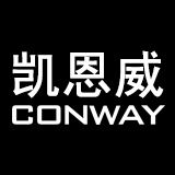 conway旗舰店