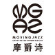 摩爵诗旗舰店