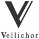 vellichor女鞋旗舰店