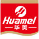 华美邮政速递专卖店