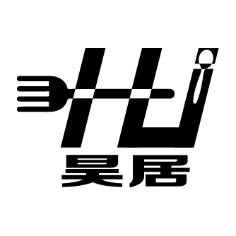 昊居旗舰店