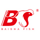 BAISHA FISH旗舰店