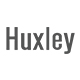 Huxley海外旗舰店