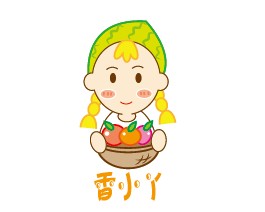 香小丫旗舰店