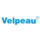 velpeau医疗器械旗舰店