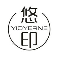 悠印旗舰店