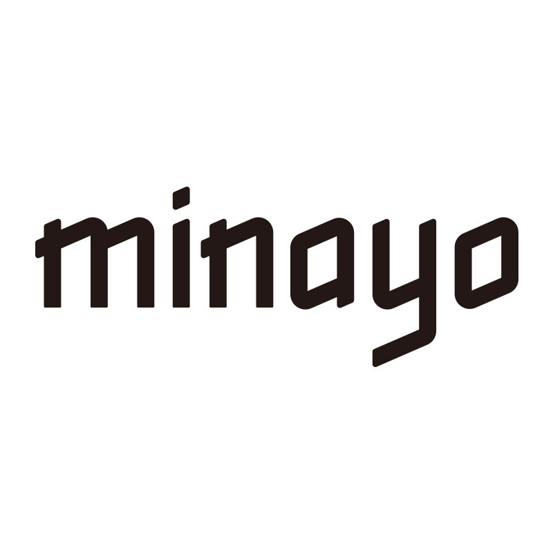 minayo旗舰店