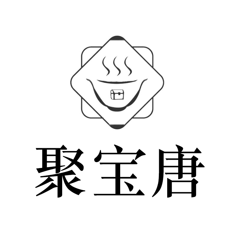 聚宝唐旗舰店