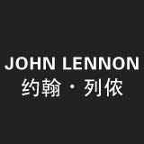 约翰列侬工作室