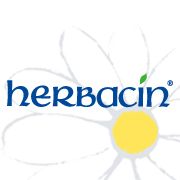 herbacin化妆品旗舰店