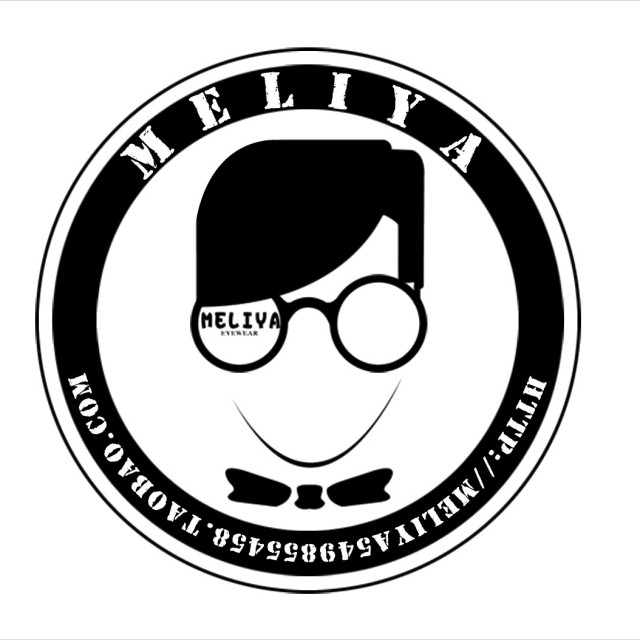 MELIYA HOME美莱雅潮流眼镜