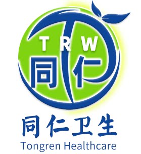 同仁卫医疗器械旗舰店