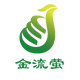 金流萤食品专营店