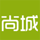 尚城服饰专营店