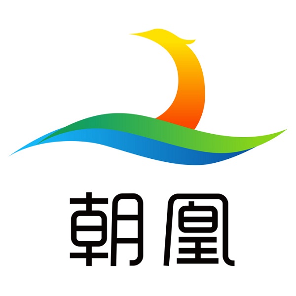 朝凰旗舰店