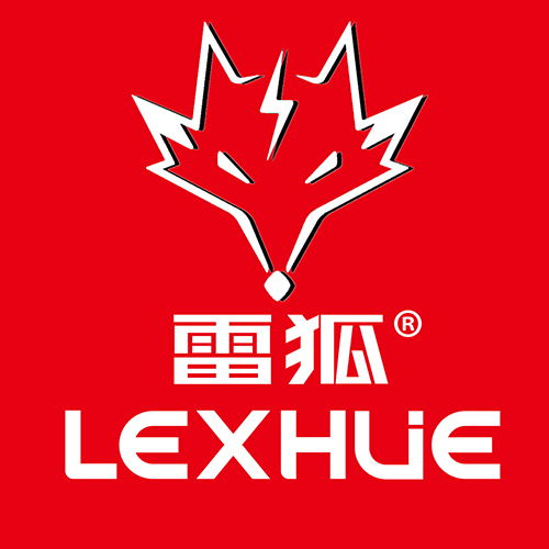 雷狐旗舰店
