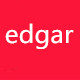 Edgar童车品牌店