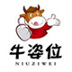 牛姿位食品旗舰店