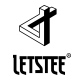 letstee官方店