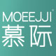 慕际旗舰店