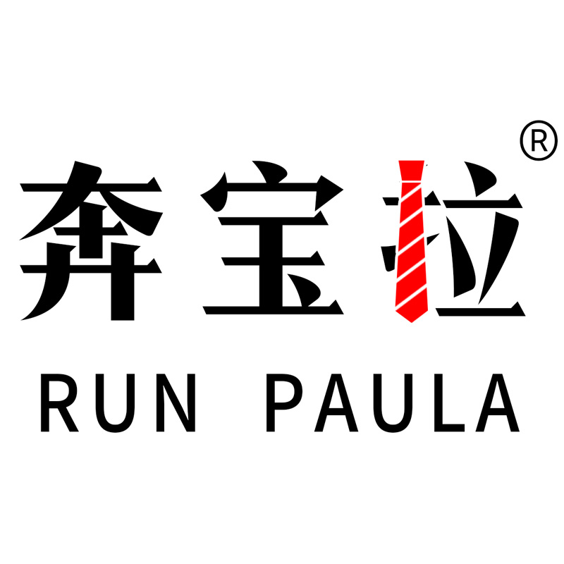 奔宝拉旗舰店