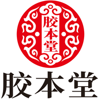 胶本堂旗舰店