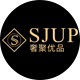奢聚优品海外专营店