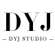 DYJ皮衣皮草女装工作室