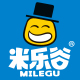 米乐谷旗舰店