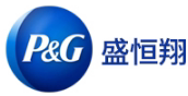 盛恒翔居家日用专营店
