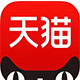 亮娆旗舰店