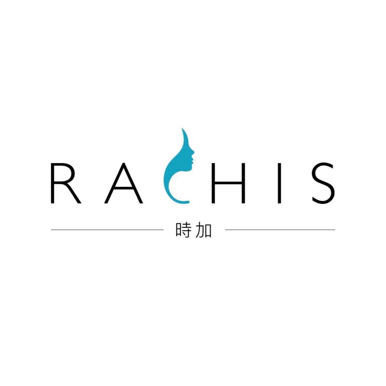 rachis旗舰店
