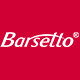 barsetto旗舰店