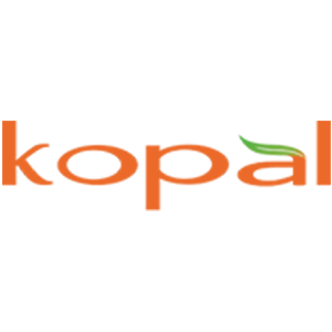 kopal旗舰店