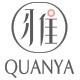 圈雅旗舰店