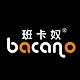 bacano美革专卖店