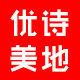 优诗美地旗舰店