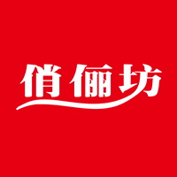 俏俪坊家居用品旗舰店