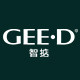 智掂厨房电器旗舰店