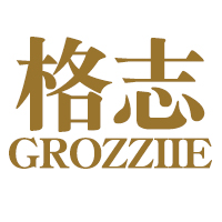 grozziie格志旗舰店
