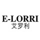 elorri服饰旗舰店