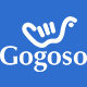 gogoso海外专营店