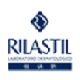 rilastil俪纳斯旗舰店