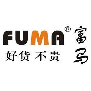 富马五金专营店