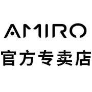 AMIRO觅光仟禧在线专卖店