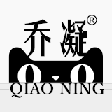 乔凝旗舰店