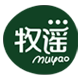 牧谣旗舰店