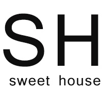 SweetHouse