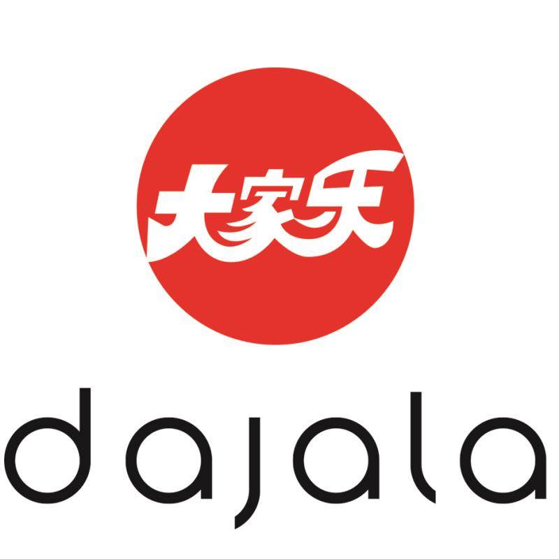 大家乐食品旗舰