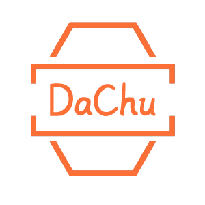 dachu新鲜西餐香料盆栽